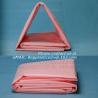 Buy cheap HDPE BAG, LDPE BAGS, LLDPE BAGS, MDPE BAGS, PP BAGS, SACKS, FLAT BAGS, POLY BAG, POLYTHENE from wholesalers