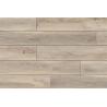 Buy cheap Hybrid Spc 100 Waterproof Rigid Core Flooring With Pre Attached Underlayment from wholesalers