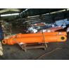 Buy cheap 4638080 zx850-3 boom hydraulic cylinder from wholesalers
