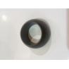 Buy cheap Oilgear Hydraulic Pump Parts , Oil Gear Pump Parts Cylinder Block PVG100 PVG130 PVG75 from wholesalers