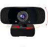 Buy cheap Privacy Cover Mini Stream FCC 1080P HD Web Camera For Desktop Computer from wholesalers