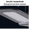 Buy cheap 20w Commercial Solar Led Street Lights Ip65 Road Smart Solar Street Light from wholesalers