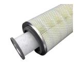 Air Filter 93793025 1903669 2992677 for Excavators Forklifts and Other Machinery