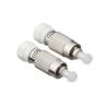 Buy cheap 5dB Fiber Optic Attenuator Fixed FC/Upc Female to Male 5dB Insert Loss for 4G Network from wholesalers