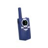 Buy cheap Mini 3-5km Long Range Walkie Talkie Radio Kids 3 Channels 0.5W With Flashlight from wholesalers