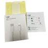 Buy cheap Electronics Packaging Box Print Foldable Recyclable Cable Paper Box from wholesalers