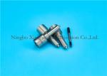 0445110223 Bosch Diesel Fuel Common Rail Injector , Mercedes / Ford Diesel