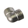 Buy cheap Forged 90D Class 6000 DN100 Socket Pipe Fitting from wholesalers