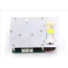 Buy cheap Used Mindray Patient Monitor Module For PM-7000 PM8000 PM9000 from wholesalers