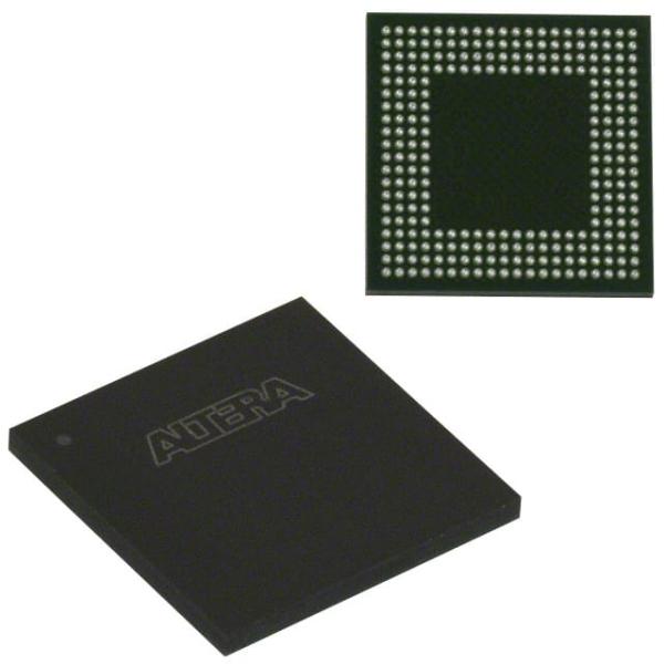 Buy cheap EPM570ZM256I8N from wholesalers