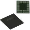 Buy cheap EPM570ZM256I8N from wholesalers
