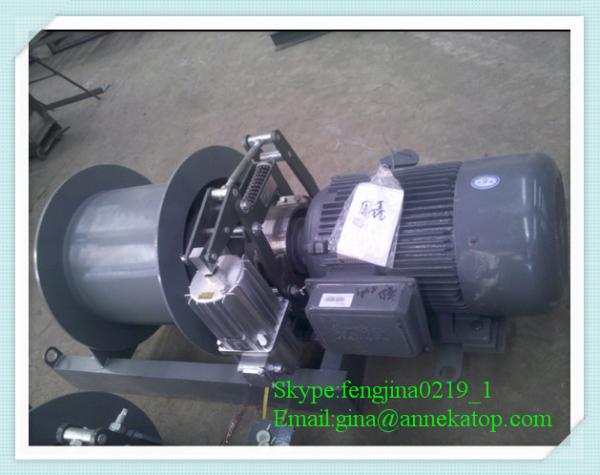 Buy cheap spare parts lifting motor for tower crane for sale from wholesalers