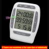 Buy cheap Waterproof cheap electronical kitchen timer from wholesalers