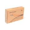 Buy cheap ACC Check Function Mini Motorcycle GPS Tracker Waterproof 70 X 40 X 20mm from wholesalers