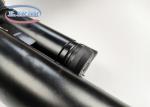 Aftermarket Automotive Spare Parts , Mercedes Benz GL350 GL450 Car Shock
