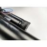 Buy cheap Aftermarket Automotive Spare Parts , Mercedes Benz GL350 GL450 Car Shock Absorber from wholesalers