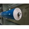 Buy cheap Domestic Reverse Osmosis Membrane of RO-3012-400 for drinking water/bottled water/housing kitchen from wholesalers