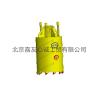 Buy cheap Customized Bulldozes Core Barrel Drilling Foundation Pit Crushing from wholesalers