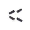 Buy cheap Small Glue Stick 2500mhz 2.4G High Gain SMA Antenna from wholesalers