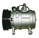 ALA20614 KIA AC COMPRESSOR Sorento AC COMPRESSOR VS16N AC COMPRESSOR 97701