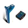 Buy cheap Easy Radiation High Voltage Cable Testing Equipment Underground Cable Identifier from wholesalers