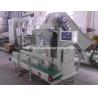 Buy cheap Potato Dosing Mesh Bag Packing Machine from wholesalers