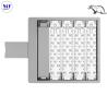 Buy cheap LED Parking Light Plaza Square School Urban Street Lighting LED Flood Light Waterproof from wholesalers