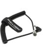 Buy cheap PORTKEYS BM5 BM7 Monitor 4 Pin Female 30cm Camera Power Cable from wholesalers
