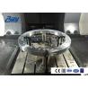 Buy cheap Split Frame cold pipe cutting and bevelling machine from wholesalers