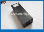 GRG 9250 H68N ATM Power Supply GPAD431M36-1E 208010063
