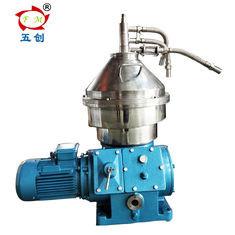 Buy cheap Stainless Steel Virgin Coconut Oil Machine , Virgin Coconut Oil Making Machine from wholesalers