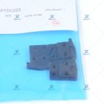 FUJI CUIDE PT01233 SMT Machine Spare Parts High-quality Original