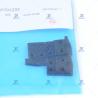 Buy cheap FUJI CUIDE PT01233 SMT Machine Spare Parts High-quality Original from wholesalers