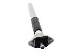 Rear Left Or Right Air Suspension Shock Absorber 97033306107 97033306108 Fit