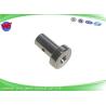 Buy cheap J102 Lower EDM Spare Parts Diamond Wire Guide SSZ2107 For Japax LUB LUX SSZ2107 from wholesalers