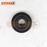 Buy cheap 90948-01087 Shock Mounting Cushion GX470 LAND CRUISER PRADO 4 RUNNER FJ CRUISER from wholesalers
