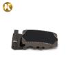 Buy cheap 35mm Reversible Mens Automatic Belt Buckles With Beautiful Appearance from wholesalers