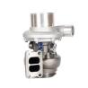 Buy cheap 3126 Diesel Engine Turbocharger Excavator E322C 127-2924 1272924 from wholesalers