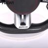 Buy cheap Red Blue Yellow Mercedes Benz Steering Wheel W212 W216 Dragonfly Style from wholesalers