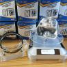 Buy cheap XL-100 Motorcycle India Piston Rings Pin Size 14x38mm Silver from wholesalers