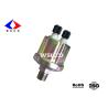 Buy cheap 360-081-030-009C Engine Oil Pressure Sensor 0-10 Bar - M10 Steel Material from wholesalers