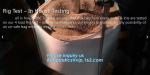 Custom design polypropylene woven jumbo bags big bag 1000kg for sand stone,U