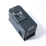 10hp Variable Frequency Drivers 380v VFD From ZONCN For Air Compressor