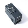 Buy cheap Variable Freuqency Drive 7.5kw 11kw Three Phase 380V VFD Inverter from wholesalers