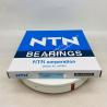 Buy cheap NTN Excavator Bearing 165BA210 from wholesalers