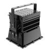 Buy cheap 1000w High Power Led Flood Light 140lm / W For Stadium Lighting from wholesalers