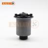 Buy cheap Kaluj 48654-BZ010 Front Lower Control Arm Bushing To-yota Avanza F60 from wholesalers