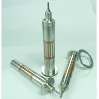 Buy cheap PCB CNC Milling / Grinding Spindle Shafts ABL H920B 200000 rpm product