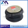 Buy cheap OEM W01-358-7400 Firestone Air Springs , Contitech Truck Air Bag FD330-22 313 from wholesalers