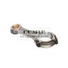 Buy cheap 61500030009 Model Genuine Shantui spare parts bulldozer Connecting rod from wholesalers